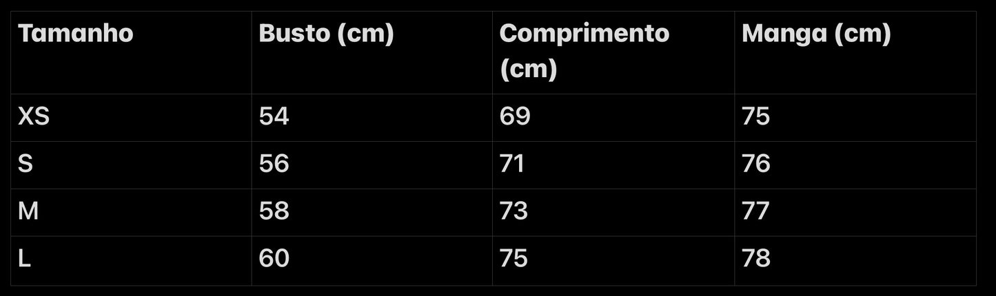 Camisa Balenciaga Soccer Paris Black