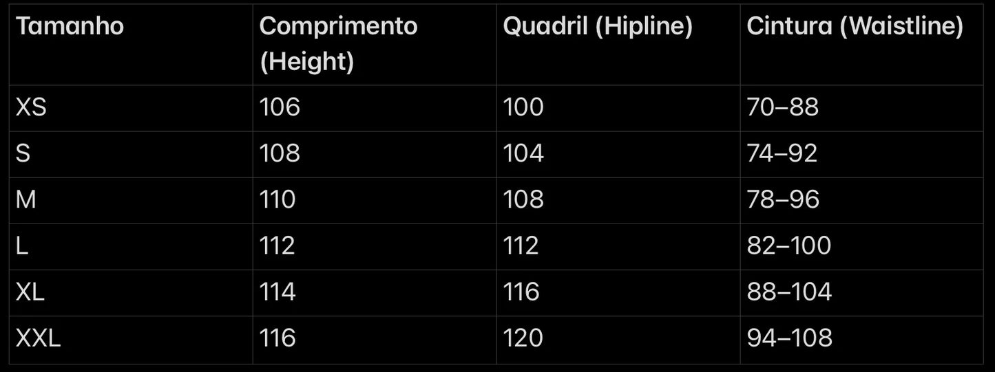 Syna World TrackSuit “Black Yellow”