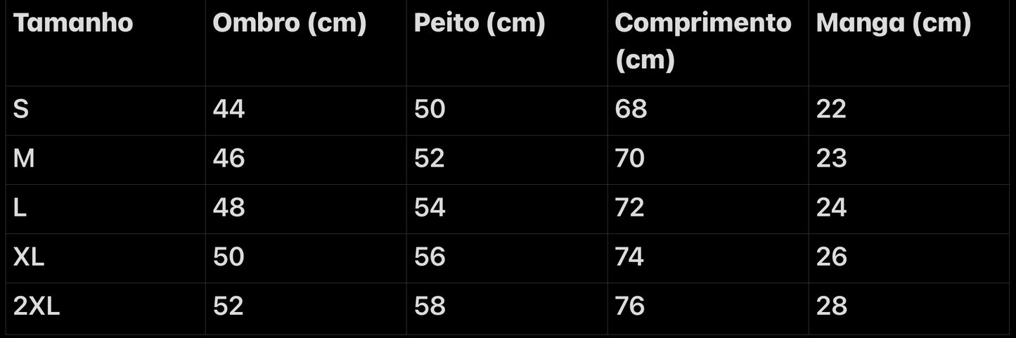 Camisa BAPE By Bathing Ape “Green”