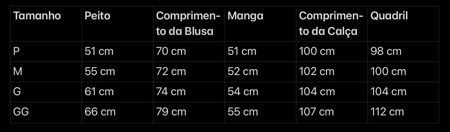 Nike Tech Fleece “White”