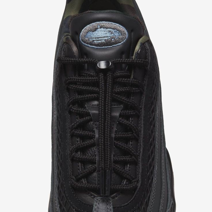 Corteiz x Air Max 95 “A.Storm“