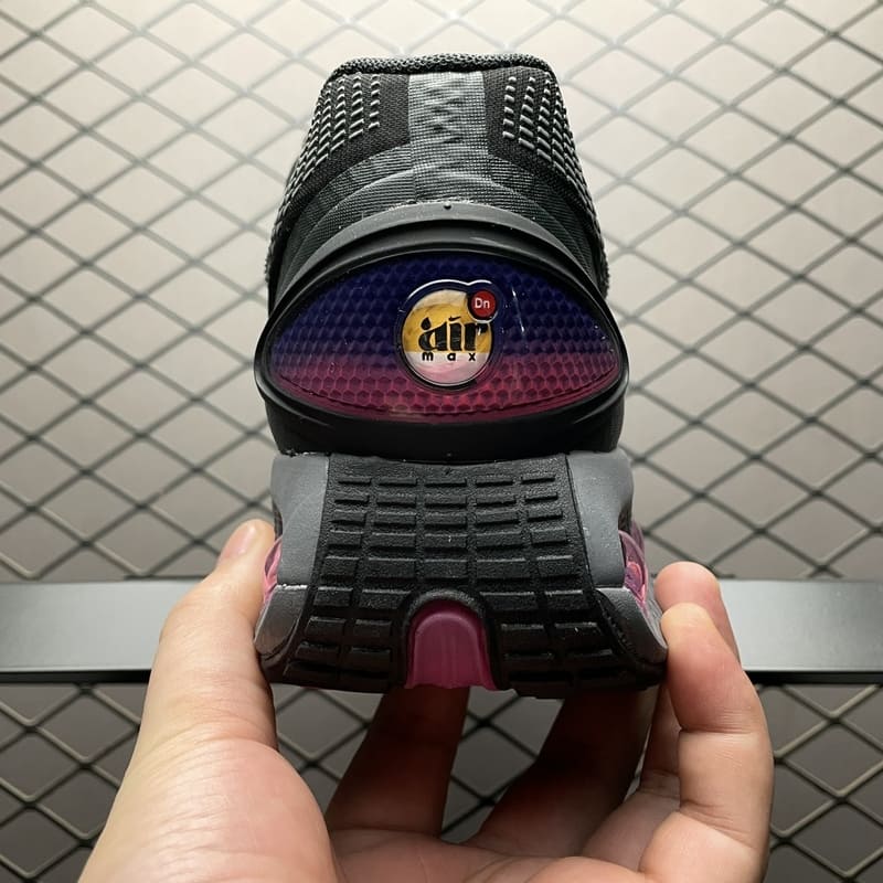 Air Max DN “All Night”