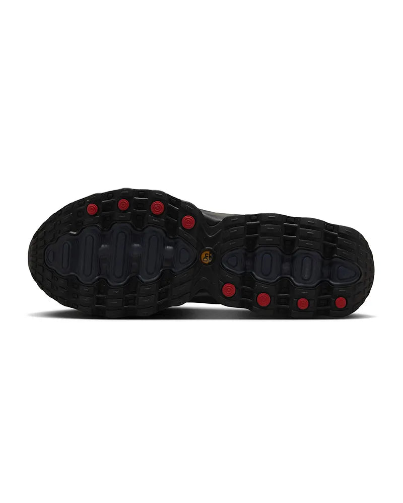 Air Max DN8 “Black Anthracite”