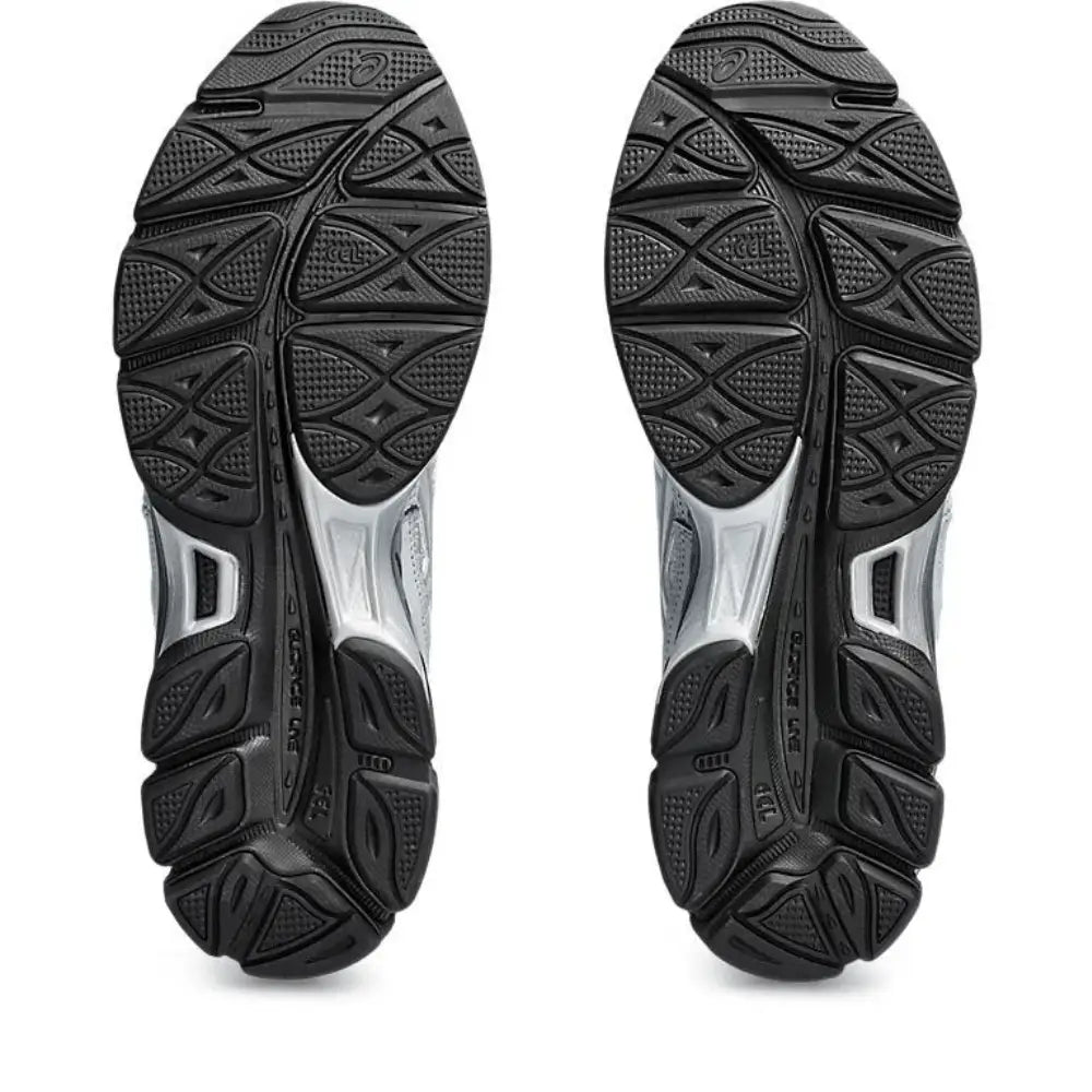 Asics Gel NYC “Mid Grey Sheet Rock”