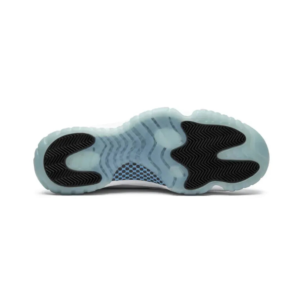 Air Jordan 11 “Legend Blue”