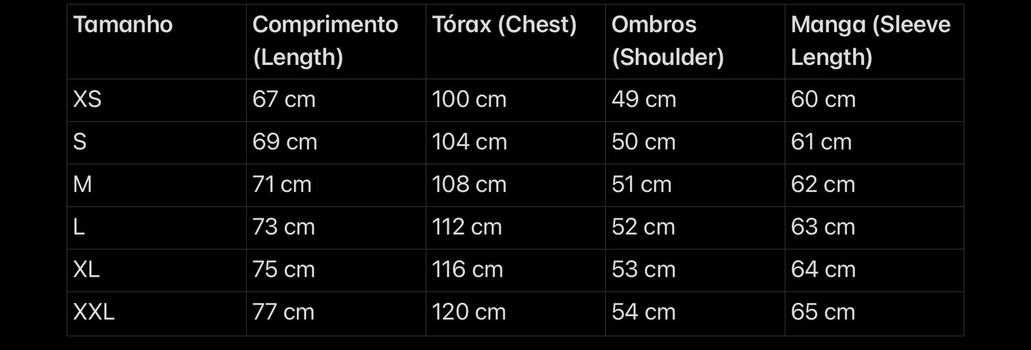 Syna World Rchy “Black Gray”