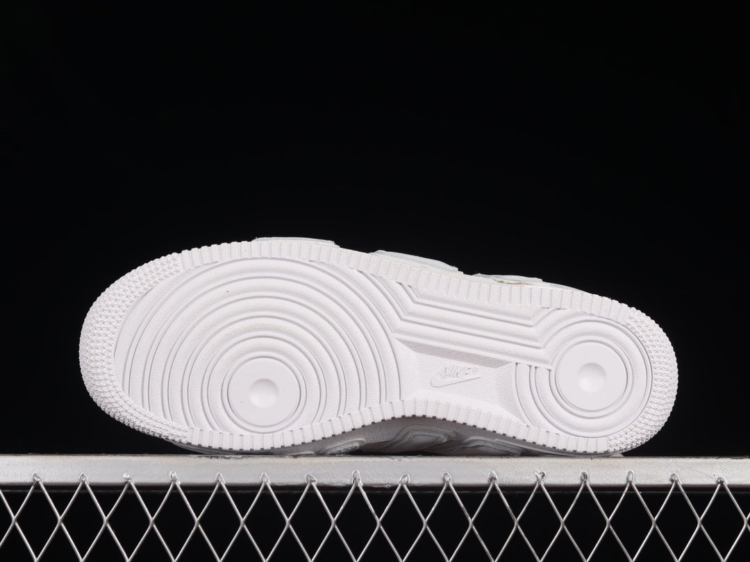 CPFM x Nike Air Force 1 “White”