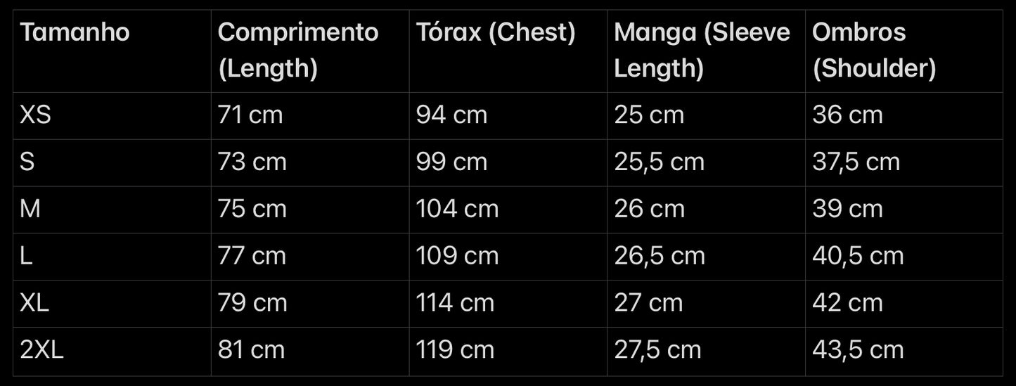 Trapstar Football T-Shirt “Grey Sea Blue”