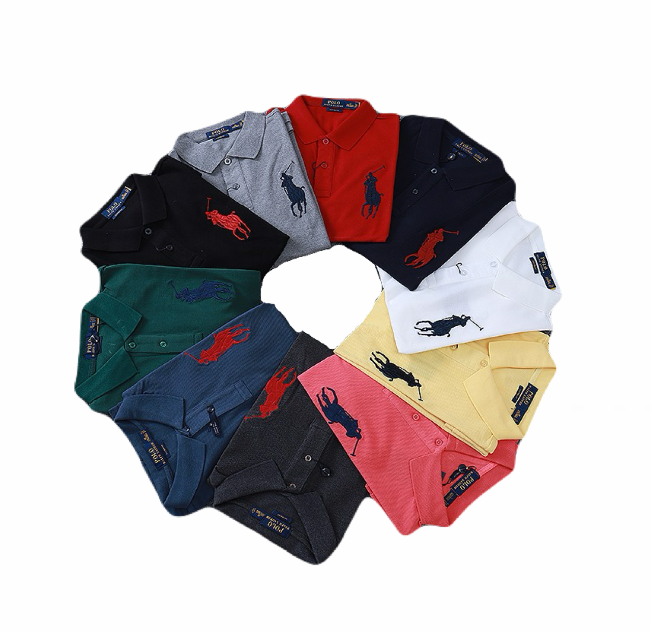 Polo Ralph Lauren