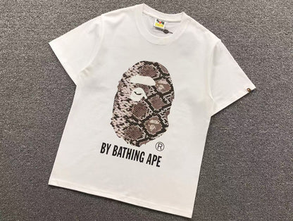 Camisa BAPE By Bathing Ape