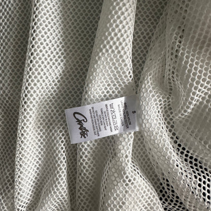 Conjunto Corteiz x Brasil “Branco”