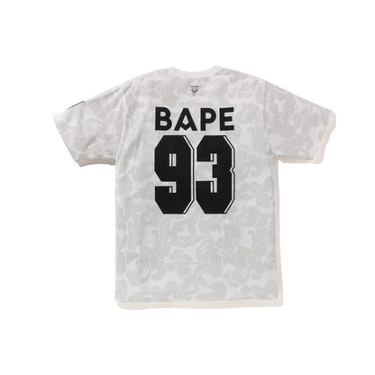 Camisa Inter Miami x Bape