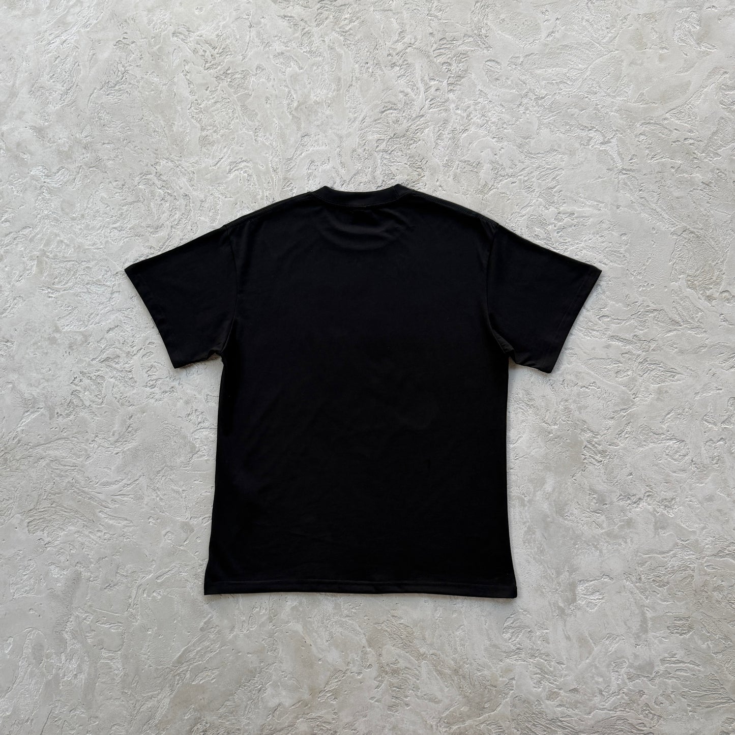 Camisa Corteiz Santan Alcatraz