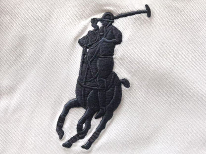 Polo Ralph Lauren “France”