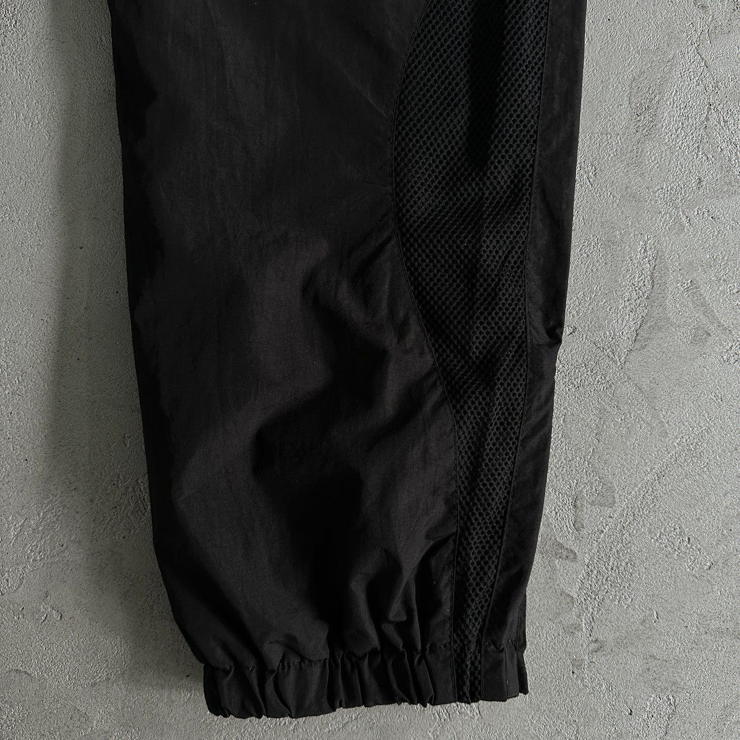 Conjunto Corteiz x Brasil “Branco”