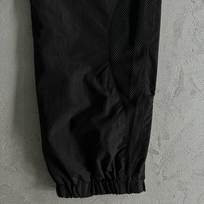 Conjunto Corteiz x Brasil “Branco”