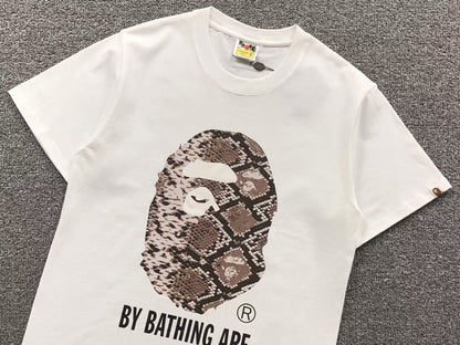 Camisa BAPE By Bathing Ape