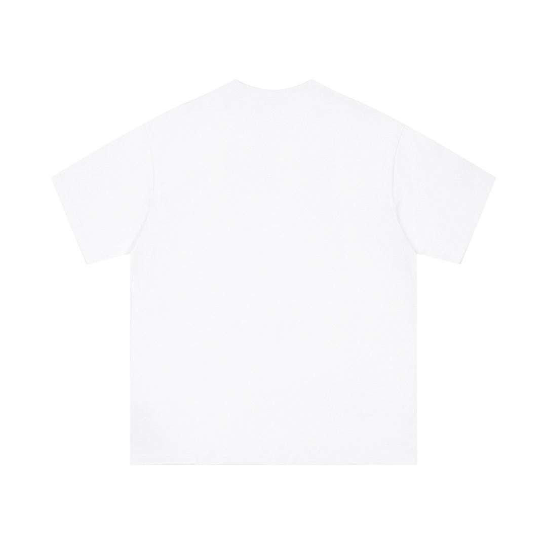 Camisa Stussy SS24