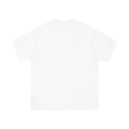Camisa Stussy SS24
