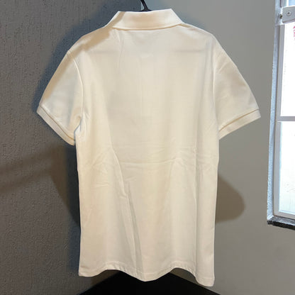 Polo Ralph Lauren “Branca”