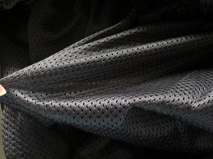 Calça Balenciaga Soccer Paris Black