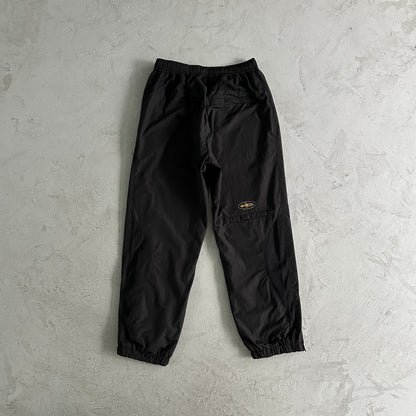 Conjunto Corteiz x Brasil “Preto”