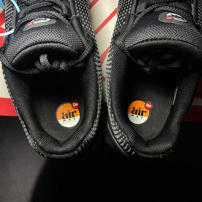 Nike Air Max DN “All Night”