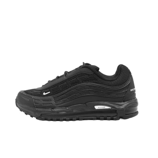 Nike Air Max TL 2.5 x Comme Des Garçons “Black”