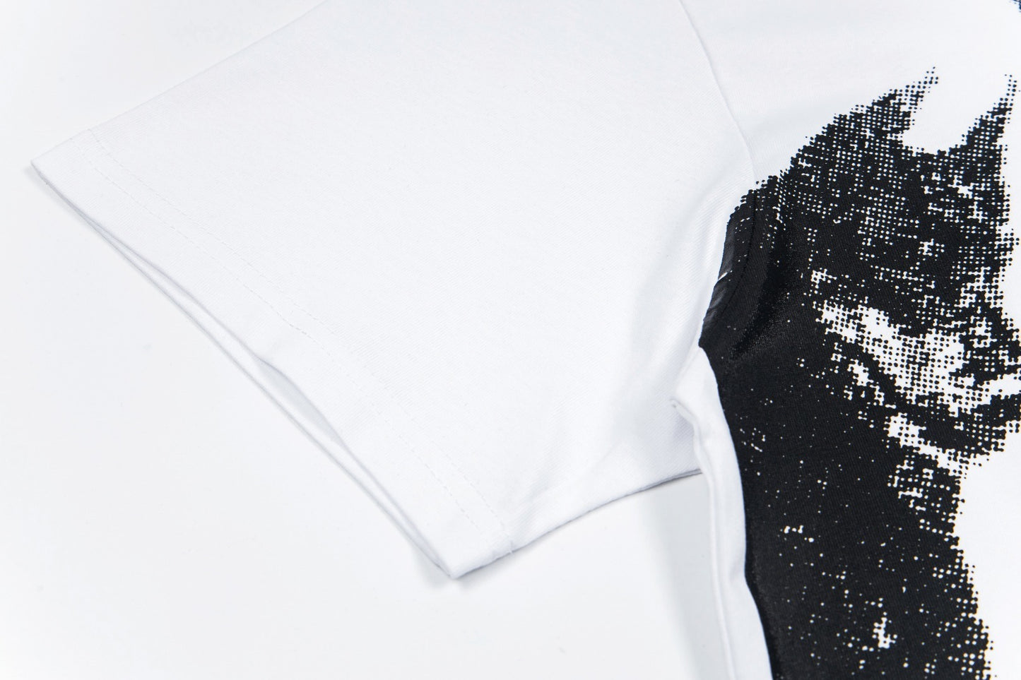 Camisa Stussy SS24