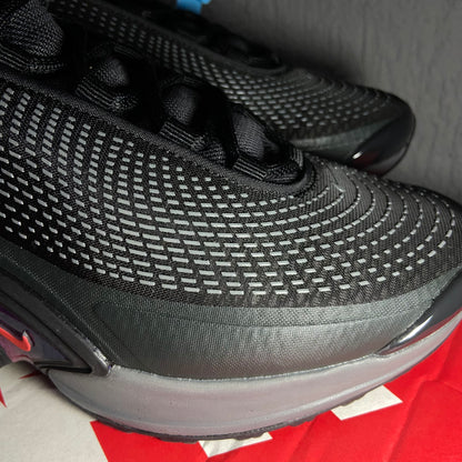 Nike Air Max DN “All Night”