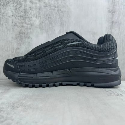Nike Air Max TL 2.5 x Comme Des Garçons “Black”