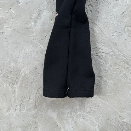 Syna World TrackSuit “Black Pink”