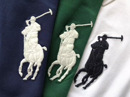 Polo Ralph Lauren “United States”