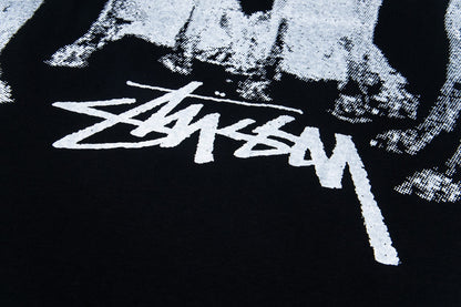 Camisa Stussy SS24