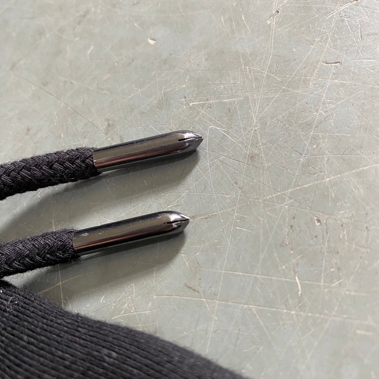 Conjunto Trapstar Ice Flavours “Black”