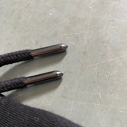 Conjunto Trapstar Ice Flavours “Black”