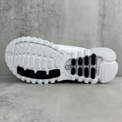 Nike Air Max TL 2.5 x Comme Des Garçons “White”