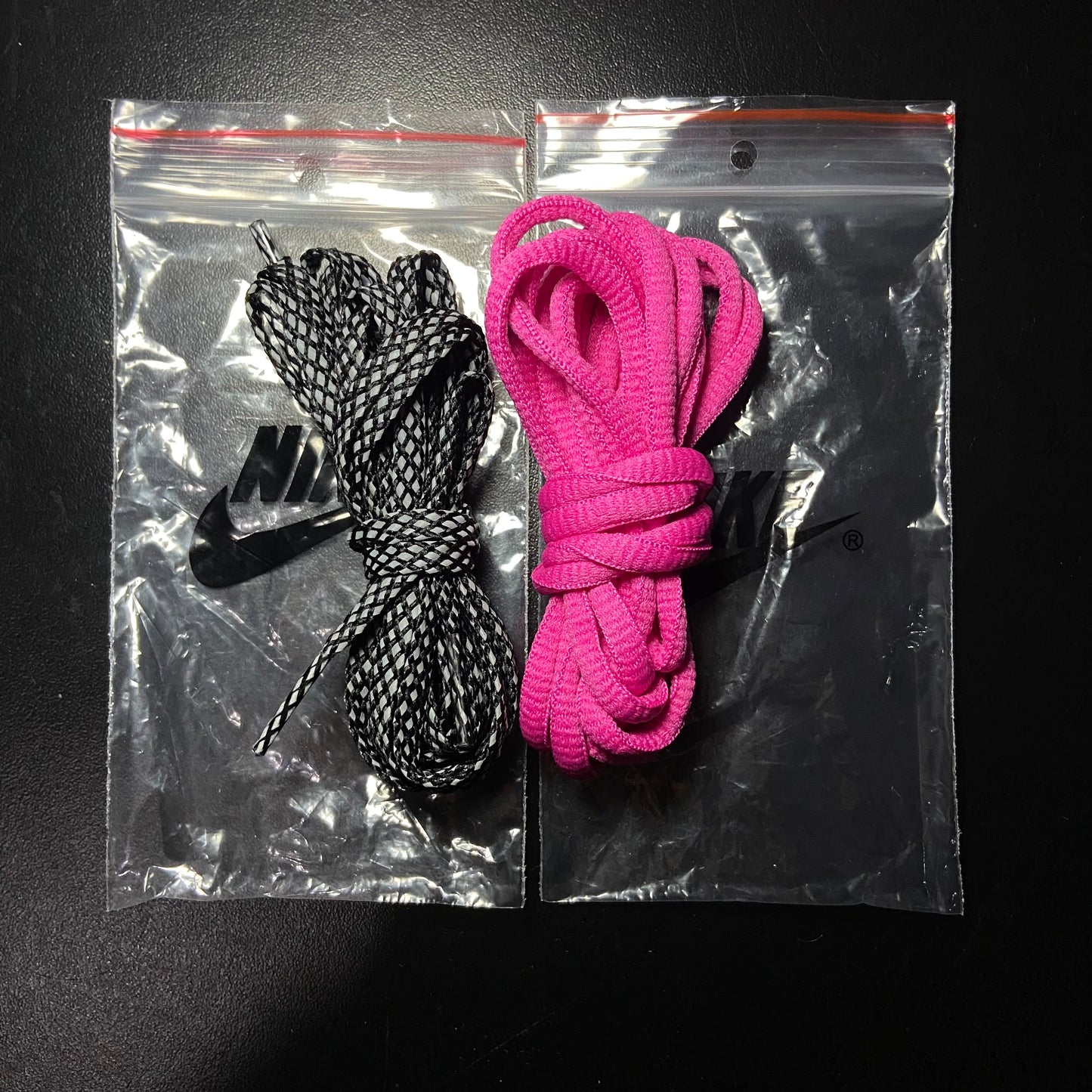 Nike Air Max DN “All Night”