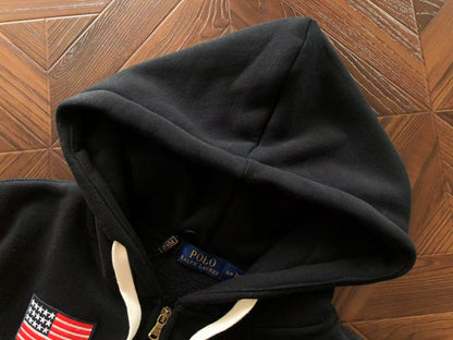 Ralph Lauren “USA”