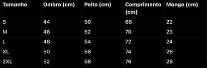 Camisa BAPE By Bathing Ape