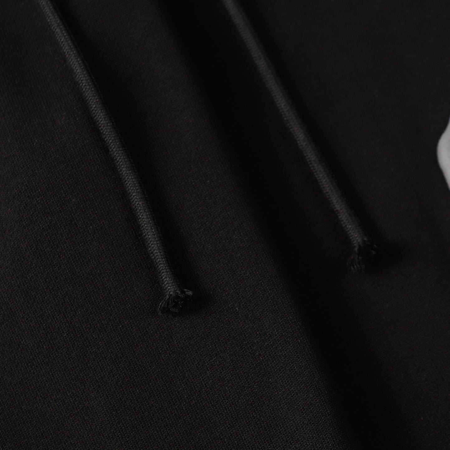 Calça Denim Tears “All Black”