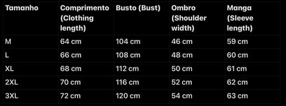 Moletom Bape Shark Wide Grey Camo