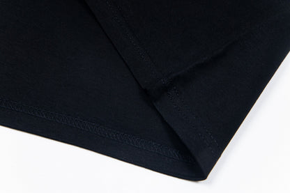 Camisa Stussy SS24