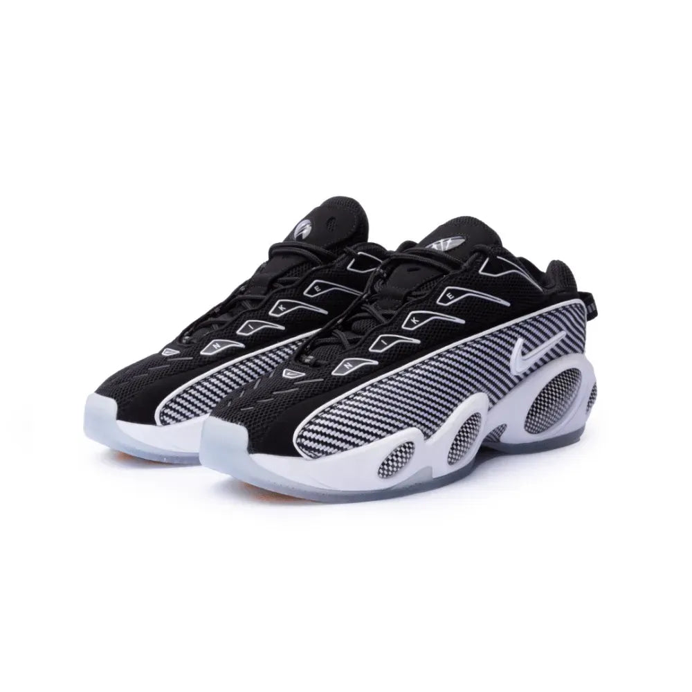 Nike x Nocta "Glide Black White"