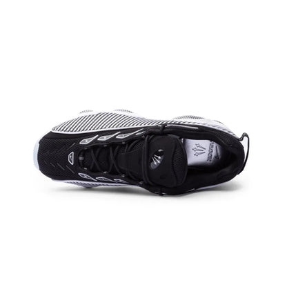 Nike x Nocta "Glide Black White"