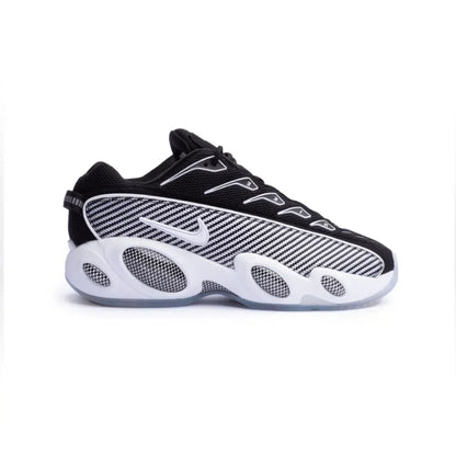 Nike x Nocta "Glide Black White"