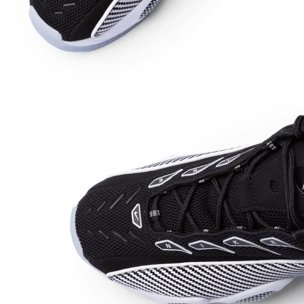 Nike x Nocta "Glide Black White"