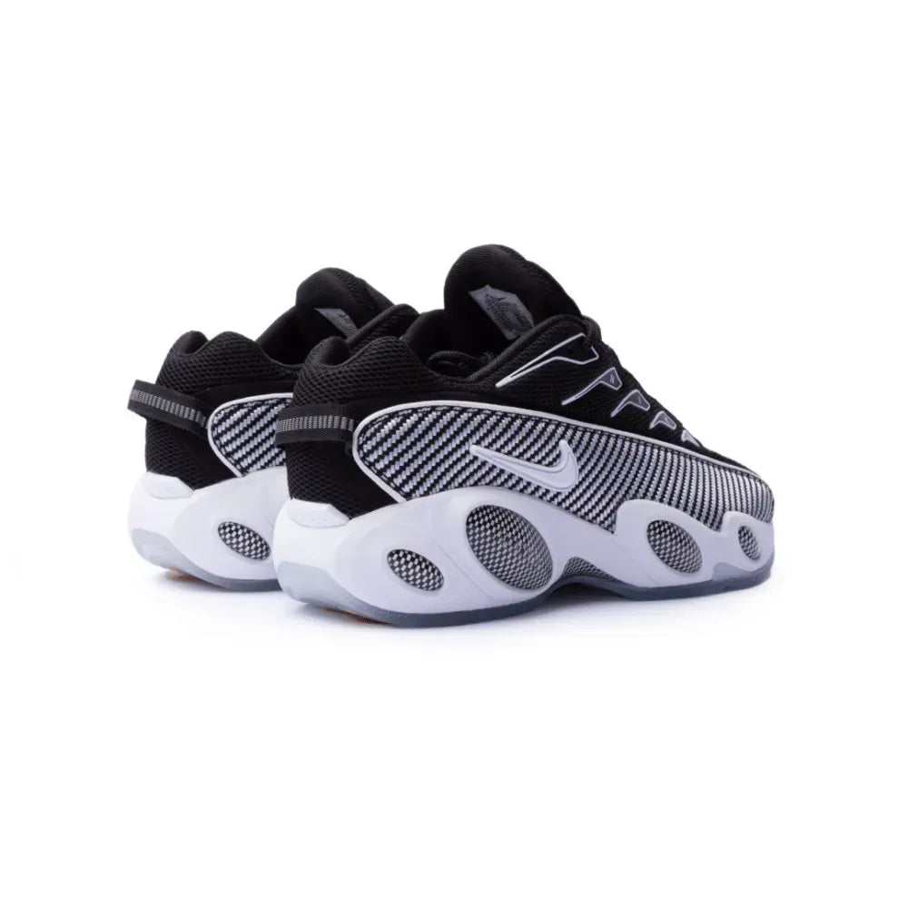 Nike x Nocta "Glide Black White"