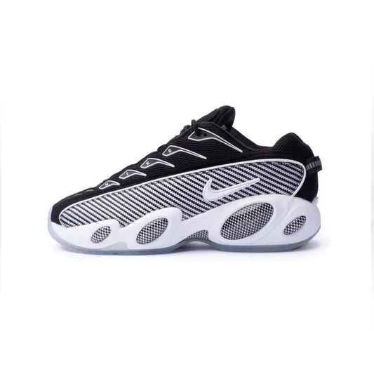 Nike x Nocta "Glide Black White"