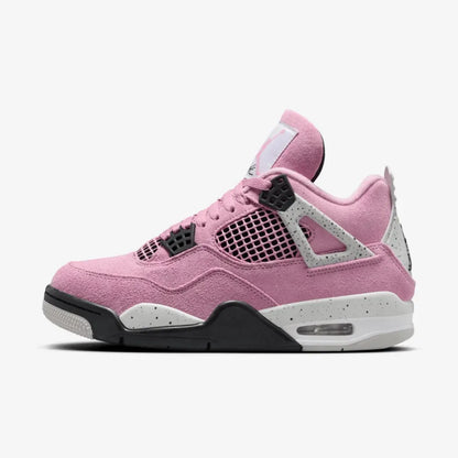 Air Jordan 4 “Orchid”